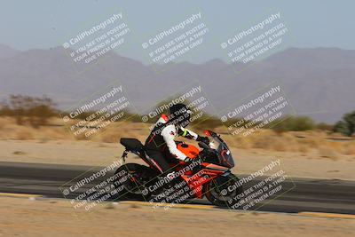 media/Feb-11-2025-YCRS ChampSchool (Tue) [[58a118cbda]]/Ez Group 2/Session 4 (2ups and Mini Drills)/